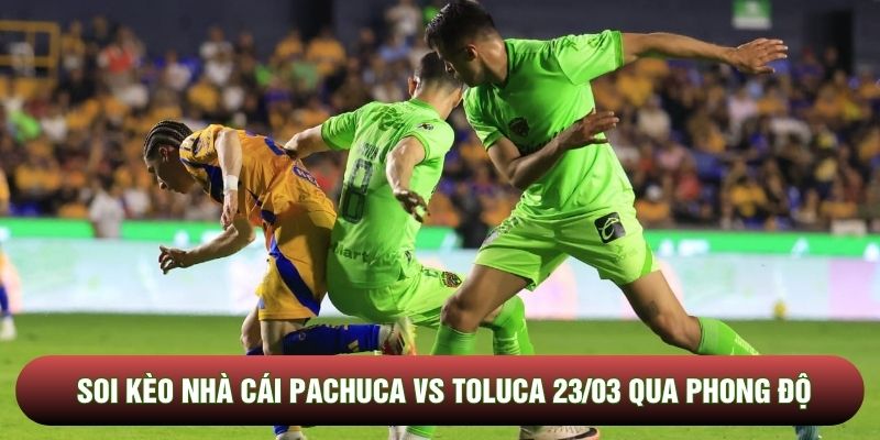 Tỷ lệ kèo nhà cái Juarez vs Tigres 23/03 qua phong độ Tỷ lệ kèo nhà cái Juarez vs Tigres 23/03 qua phong độ